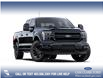 2025 Ford F-150 Lariat (Stk: W5LD519S1) in Airdrie - Image 4 of 7