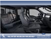 2025 Ford F-150 Lariat (Stk: W5LD519S1) in Airdrie - Image 5 of 7