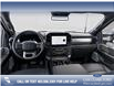 2025 Ford F-150 Lariat (Stk: W5LD519S1) in Airdrie - Image 6 of 7