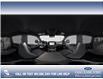 2025 Ford F-150 Lariat (Stk: W5LD519S1) in Airdrie - Image 7 of 7