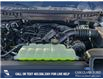 2025 Ford F-150 Tremor (Stk: 25T7952) in Red Deer - Image 10 of 24