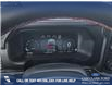 2025 Ford F-150 Tremor (Stk: 25T7952) in Red Deer - Image 14 of 24