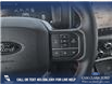 2025 Ford F-150 Tremor (Stk: 25T7952) in Red Deer - Image 15 of 24