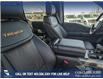 2025 Ford F-150 Tremor (Stk: 25T7952) in Red Deer - Image 21 of 24