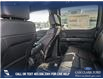 2025 Ford F-150 Tremor (Stk: 25T7952) in Red Deer - Image 22 of 24