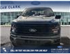 2025 Ford F-150 XLT (Stk: 25T8006) in Red Deer - Image 2 of 24