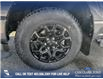 2025 Ford F-150 XLT (Stk: 25T8006) in Red Deer - Image 6 of 24