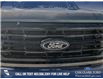 2025 Ford F-150 XLT (Stk: 25T8006) in Red Deer - Image 9 of 24