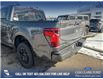 2025 Ford F-150 XLT (Stk: 25T8006) in Red Deer - Image 11 of 24