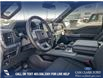 2025 Ford F-150 XLT (Stk: 25T8006) in Red Deer - Image 12 of 24