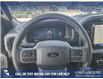 2025 Ford F-150 XLT (Stk: 25T8006) in Red Deer - Image 13 of 24