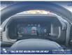 2025 Ford F-150 XLT (Stk: 25T8006) in Red Deer - Image 14 of 24