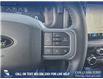2025 Ford F-150 XLT (Stk: 25T8006) in Red Deer - Image 15 of 24