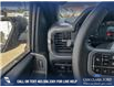 2025 Ford F-150 XLT (Stk: 25T8006) in Red Deer - Image 16 of 24