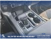 2025 Ford F-150 XLT (Stk: 25T8006) in Red Deer - Image 17 of 24