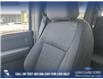 2025 Ford F-150 XLT (Stk: 25T8006) in Red Deer - Image 19 of 24