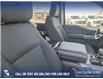 2025 Ford F-150 XLT (Stk: 25T8006) in Red Deer - Image 21 of 24