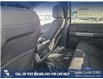 2025 Ford F-150 XLT (Stk: 25T8006) in Red Deer - Image 22 of 24