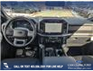 2025 Ford F-150 XLT (Stk: 25T8006) in Red Deer - Image 23 of 24