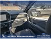 2025 Ford F-150 XLT (Stk: 25T8006) in Red Deer - Image 24 of 24