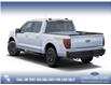 2025 Ford F-150 Tremor (Stk: 25T7544) in Red Deer - Image 2 of 7