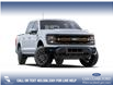 2025 Ford F-150 Tremor (Stk: 25T7544) in Red Deer - Image 4 of 7
