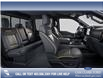 2025 Ford F-150 Tremor (Stk: 25T7544) in Red Deer - Image 5 of 7