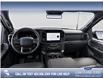 2025 Ford F-150 Tremor (Stk: 25T7544) in Red Deer - Image 6 of 7