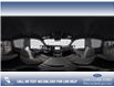 2025 Ford F-150 Tremor (Stk: 25T7544) in Red Deer - Image 7 of 7