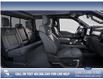 2025 Ford F-150 Platinum (Stk: W7LD221S1) in Airdrie - Image 5 of 7