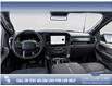 2025 Ford F-150 Platinum (Stk: W7LD221S1) in Airdrie - Image 6 of 7