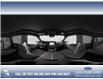 2025 Ford F-150 Platinum (Stk: W7LD221S1) in Airdrie - Image 7 of 7