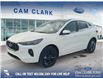 2025 Ford Escape ST-Line Elite (Stk: 25S6738) in Red Deer - Image 1 of 25
