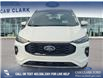 2025 Ford Escape ST-Line Elite (Stk: 25S6738) in Red Deer - Image 2 of 25