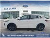 2025 Ford Escape ST-Line Elite (Stk: 25S6738) in Red Deer - Image 3 of 25