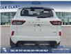2025 Ford Escape ST-Line Elite (Stk: 25S6738) in Red Deer - Image 5 of 25
