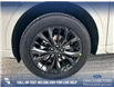 2025 Ford Escape ST-Line Elite (Stk: 25S6738) in Red Deer - Image 6 of 25