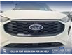 2025 Ford Escape ST-Line Elite (Stk: 25S6738) in Red Deer - Image 9 of 25
