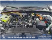 2025 Ford Escape ST-Line Elite (Stk: 25S6738) in Red Deer - Image 10 of 25