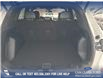 2025 Ford Escape ST-Line Elite (Stk: 25S6738) in Red Deer - Image 12 of 25