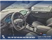 2025 Ford Escape ST-Line Elite (Stk: 25S6738) in Red Deer - Image 13 of 25