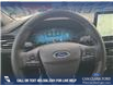 2025 Ford Escape ST-Line Elite (Stk: 25S6738) in Red Deer - Image 14 of 25