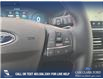 2025 Ford Escape ST-Line Elite (Stk: 25S6738) in Red Deer - Image 16 of 25