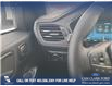 2025 Ford Escape ST-Line Elite (Stk: 25S6738) in Red Deer - Image 17 of 25