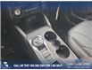2025 Ford Escape ST-Line Elite (Stk: 25S6738) in Red Deer - Image 18 of 25