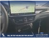 2025 Ford Escape ST-Line Elite (Stk: 25S6738) in Red Deer - Image 19 of 25