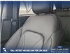 2025 Ford Escape ST-Line Elite (Stk: 25S6738) in Red Deer - Image 20 of 25