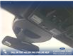 2025 Ford Escape ST-Line Elite (Stk: 25S6738) in Red Deer - Image 21 of 25