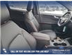 2025 Ford Escape ST-Line Elite (Stk: 25S6738) in Red Deer - Image 22 of 25