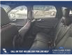 2025 Ford Escape ST-Line Elite (Stk: 25S6738) in Red Deer - Image 23 of 25
